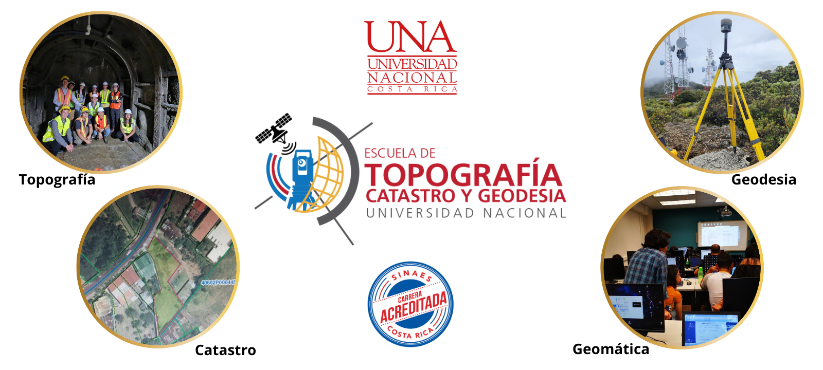 Nuestras instalaciones
