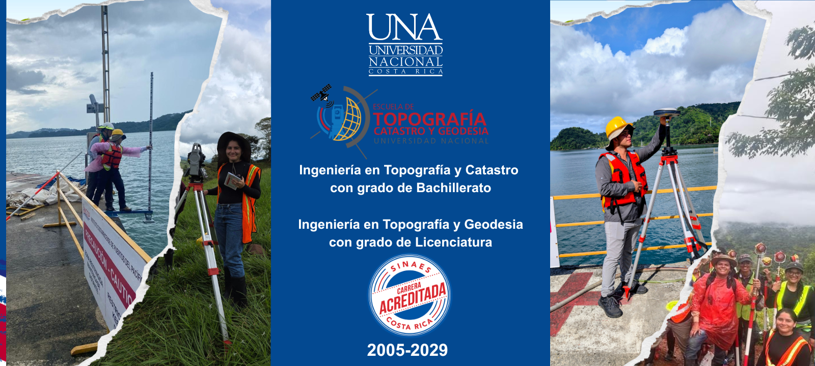 Anuncios Importantes