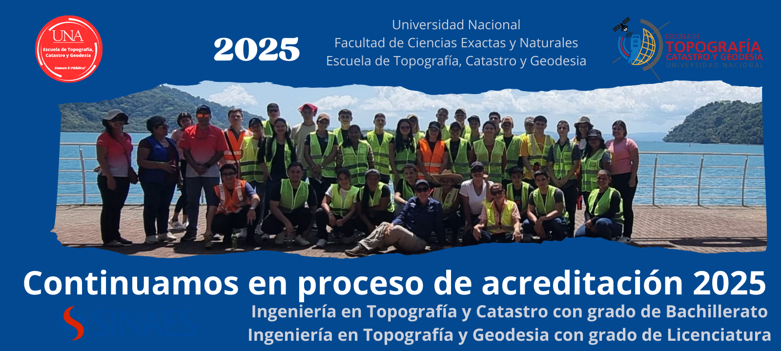 Cambio Plan de Estudios
