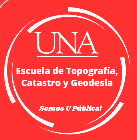 La Escuela de Topografía, Catastro y Geodesia (ETCG)