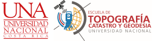 La Escuela de Topografía, Catastro y Geodesia (ETCG)