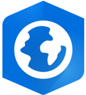 Logo ArcGIS Pro