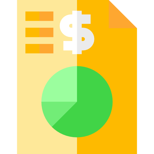 Venta de Servicios