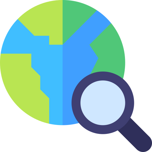 Investigación