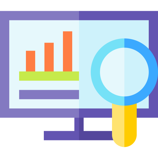 Investigación-Extensión