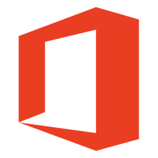 Logo Office 365