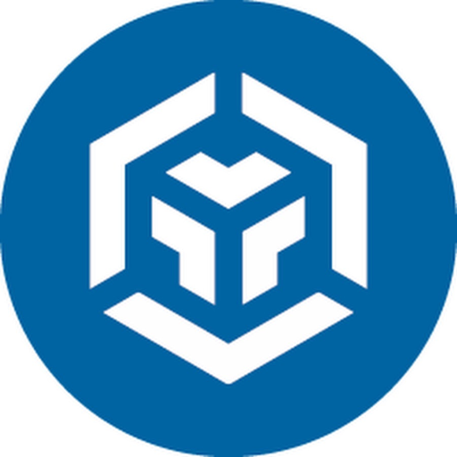 Logo Trimble Business Center