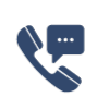 Icono Recepción